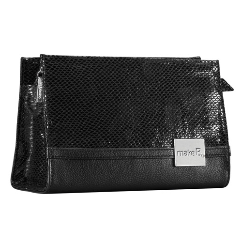 Make B. Necessaire Maquiagem Med