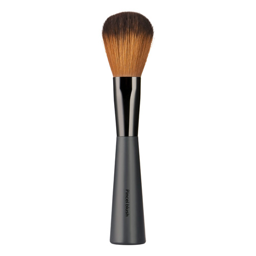 Bot Pincel Blush Ind Vs4