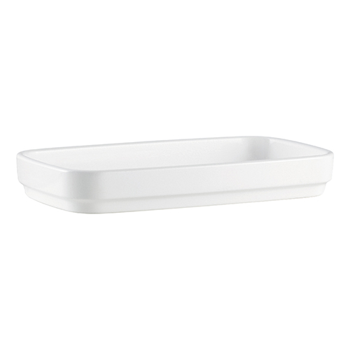 Bandeja Para Lavabo Em Abs N/Spa 14