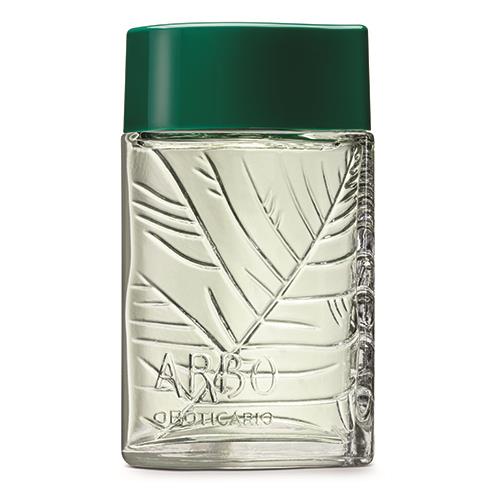 Arbo Des Col Ed Lim 100Ml V5