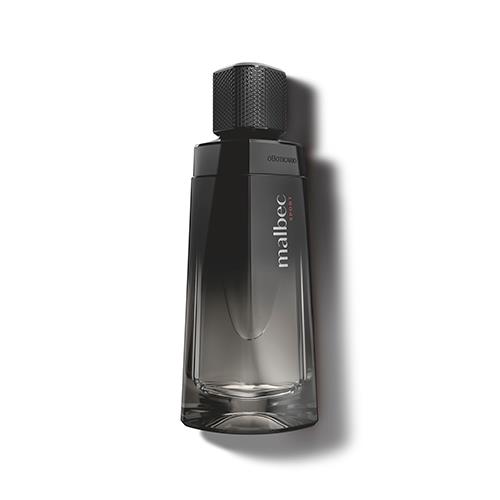 Malbec Desodorante Colônia Sport 100Ml