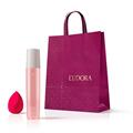 Presente Niina Secrets Bruma + Esponja Facial