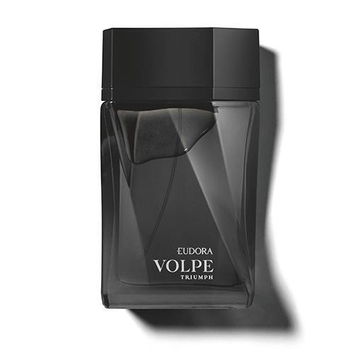 Volpe Des Col Triumph V2 100Ml