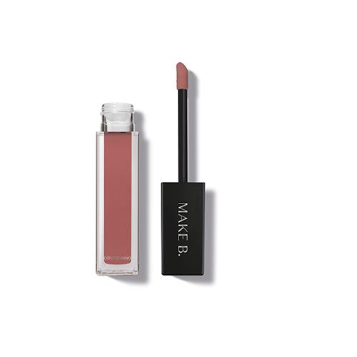 O Boticário | Minha Loja Digital