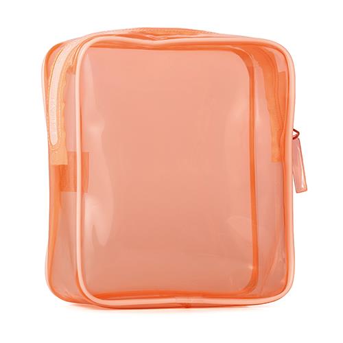 Cuide-Se Bem Necessaire Eva