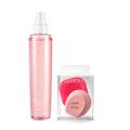 Presente Niina Secrets Bruma + Esponja Perfect Blend