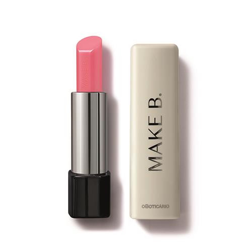 Make B. Balm Labial Micro Tint 3,6G