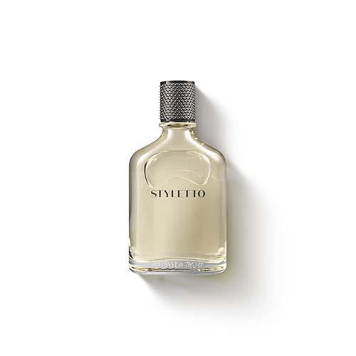 Boticoll Desodorante Colônia Styletto 100Ml