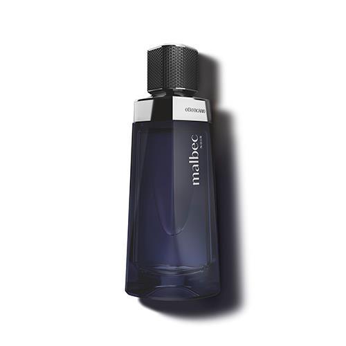 Malbec Desodorante Colônia Noir 100Ml