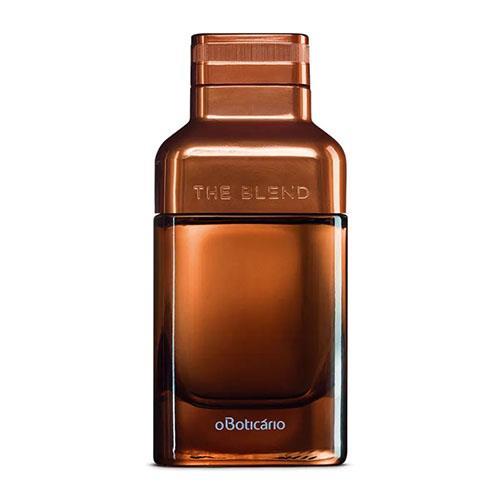 The Blend Edp 100Ml