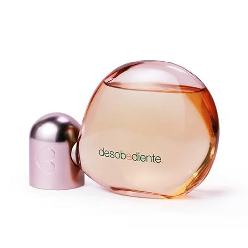 Quem Disse, Berenice? Edp Desobediente 100Ml
