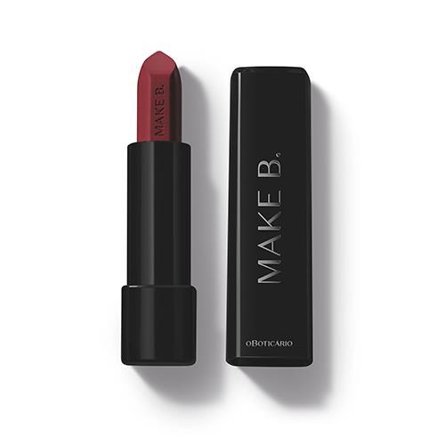 Make B Bat Mate C/Ac Pl Red Supr V2 4G