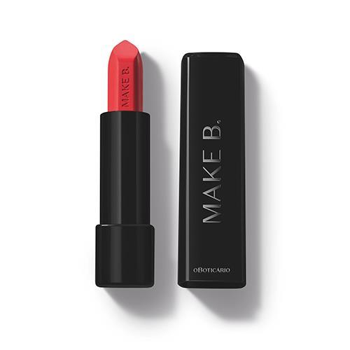 Make B Bat Mate C/Ac Pl Orange Fev V2 4G