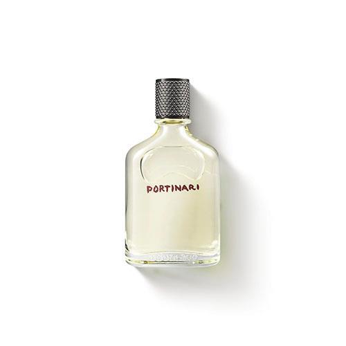 Boticoll Portinari Desodorante Colônia 100Ml