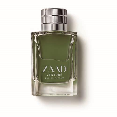 Zaad Edp Venture 95Ml