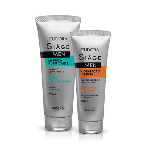 Comb Siage Men 02