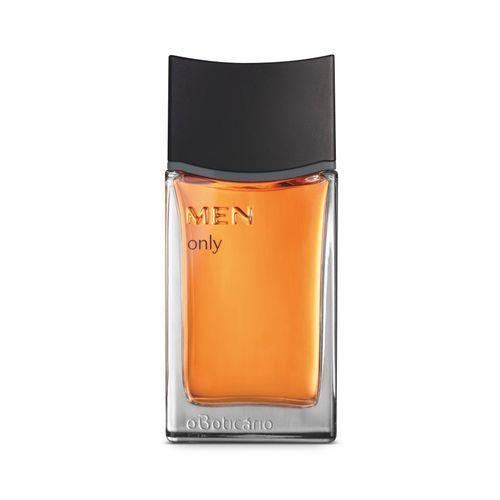 Men Des Col Only V3 100Ml