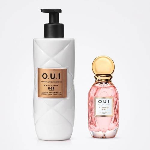 Comb Oui Madeleine 02 Nat/26