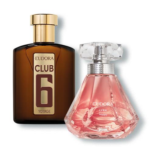 Combo Club 6 Voyage 02
