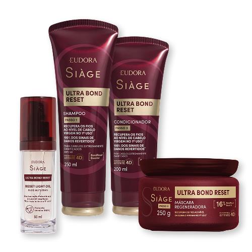 Combo Siage Bond Reset 04